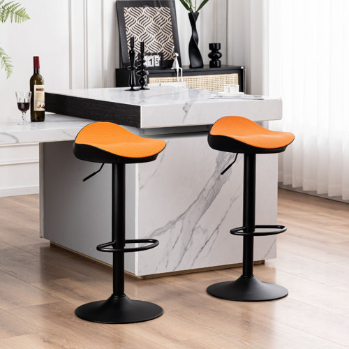 Bar Stools & Counter Stools You'll Love Wayfair